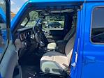2023 Jeep Gladiator Crew Cab 4x4 Pickup for sale #250728B - photo 15