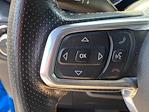 2023 Jeep Gladiator Crew Cab 4x4 Pickup for sale #250728B - photo 16