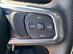 2023 Jeep Gladiator Crew Cab 4x4 Pickup for sale #250728B - photo 17