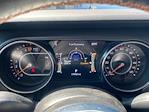 2023 Jeep Gladiator Crew Cab 4x4 Pickup for sale #250728B - photo 18