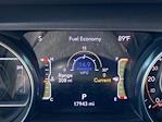 2023 Jeep Gladiator Crew Cab 4x4 Pickup for sale #250728B - photo 19