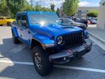 2023 Jeep Gladiator Crew Cab 4x4 Pickup for sale #250728B - photo 2