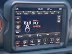2023 Jeep Gladiator Crew Cab 4x4 Pickup for sale #250728B - photo 20