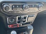 2023 Jeep Gladiator Crew Cab 4x4 Pickup for sale #250728B - photo 21