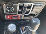 2023 Jeep Gladiator Crew Cab 4x4 Pickup for sale #250728B - photo 22