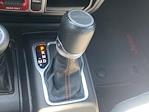 2023 Jeep Gladiator Crew Cab 4x4 Pickup for sale #250728B - photo 23