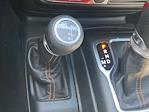2023 Jeep Gladiator Crew Cab 4x4 Pickup for sale #250728B - photo 24