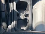 2023 Jeep Gladiator Crew Cab 4x4 Pickup for sale #250728B - photo 25