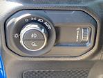 2023 Jeep Gladiator Crew Cab 4x4 Pickup for sale #250728B - photo 26