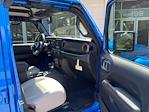 2023 Jeep Gladiator Crew Cab 4x4 Pickup for sale #250728B - photo 27