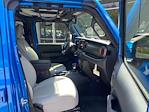 2023 Jeep Gladiator Crew Cab 4x4 Pickup for sale #250728B - photo 28