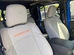 2023 Jeep Gladiator Crew Cab 4x4 Pickup for sale #250728B - photo 29