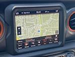 2023 Jeep Gladiator Crew Cab 4x4 Pickup for sale #250728B - photo 3