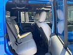 2023 Jeep Gladiator Crew Cab 4x4 Pickup for sale #250728B - photo 30