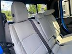 2023 Jeep Gladiator Crew Cab 4x4 Pickup for sale #250728B - photo 31