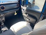 2023 Jeep Gladiator Crew Cab 4x4 Pickup for sale #250728B - photo 34