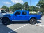 2023 Jeep Gladiator Crew Cab 4x4 Pickup for sale #250728B - photo 4
