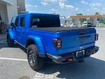 2023 Jeep Gladiator Crew Cab 4x4 Pickup for sale #250728B - photo 5