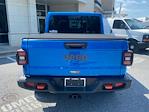 2023 Jeep Gladiator Crew Cab 4x4 Pickup for sale #250728B - photo 6