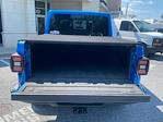 2023 Jeep Gladiator Crew Cab 4x4 Pickup for sale #250728B - photo 7