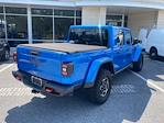 2023 Jeep Gladiator Crew Cab 4x4 Pickup for sale #250728B - photo 8