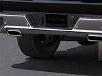 2025 Chevrolet Silverado 1500 Crew Cab 4WD Pickup for sale #250730 - photo 14