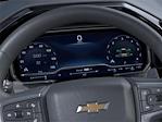 2025 Chevrolet Silverado 1500 Crew Cab 4WD Pickup for sale #250730 - photo 18