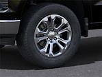 2025 Chevrolet Silverado 1500 Crew Cab 4WD Pickup for sale #250730 - photo 9
