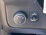 2025 Chevrolet Express 3500 Regular Cab RWD Cutaway for sale #250747 - photo 25