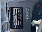 2025 Chevrolet Express 3500 Regular Cab RWD Cutaway for sale #250747 - photo 26
