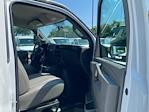 2025 Chevrolet Express 3500 Regular Cab RWD Cutaway for sale #250747 - photo 27