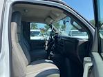 2025 Chevrolet Express 3500 Regular Cab RWD Cutaway for sale #250747 - photo 28