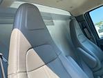 2025 Chevrolet Express 3500 Regular Cab RWD Cutaway for sale #250747 - photo 29