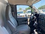 2025 Chevrolet Express 3500 Regular Cab RWD Cutaway for sale #250747 - photo 30