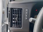 New 2025 Chevrolet Express 3500 139 WB Cutaway for sale #250815 - photo 25