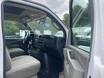 New 2025 Chevrolet Express 3500 139 WB Cutaway for sale #250815 - photo 26