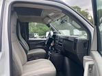 New 2025 Chevrolet Express 3500 139 WB Cutaway for sale #250815 - photo 27