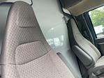 New 2025 Chevrolet Express 3500 139 WB Cutaway for sale #250815 - photo 28
