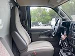 New 2025 Chevrolet Express 3500 139 WB Cutaway for sale #250815 - photo 29