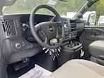 New 2025 Chevrolet Express 3500 139 WB Cutaway for sale #250815 - photo 30