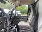 New 2025 Chevrolet Express 3500 139 WB Cutaway for sale #250815 - photo 31