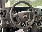 New 2025 Chevrolet Express 3500 139 WB Cutaway for sale #250815 - photo 32
