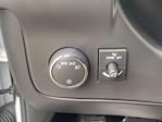 2025 Chevrolet Express 2500 RWD Empty Cargo Van for sale #250848 - photo 25
