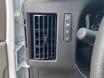 2025 Chevrolet Express 2500 RWD Empty Cargo Van for sale #250848 - photo 26
