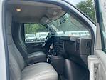 2025 Chevrolet Express 2500 RWD Empty Cargo Van for sale #250848 - photo 29