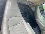 2025 Chevrolet Express 2500 RWD Empty Cargo Van for sale #250848 - photo 30