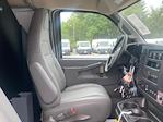 2025 Chevrolet Express 2500 RWD Empty Cargo Van for sale #250848 - photo 31