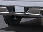 2025 Chevrolet Silverado 1500 Crew Cab 4WD Pickup for sale #250908 - photo 14