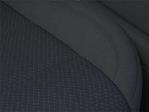 2025 Chevrolet Silverado 1500 Crew Cab 4WD Pickup for sale #250908 - photo 21