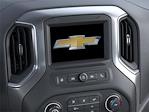 2025 Chevrolet Silverado 1500 Crew Cab 4WD Pickup for sale #250909 - photo 20